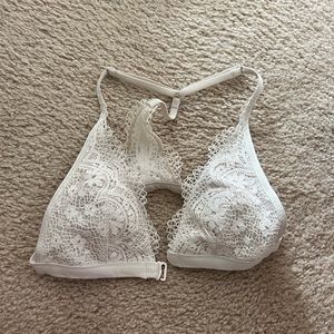 Victoria’s Secret bralette
